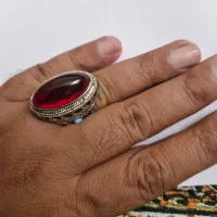 عقیق و فیروزه|جواهرات|شاهرود, |دیوار