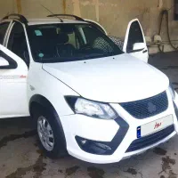 ماشین سواری