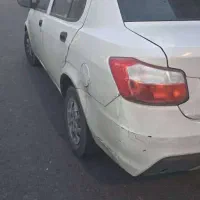 ساینا مدل ۱۴۰۲