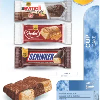 استخدام ویزیتور در شرکت اطلس پخش بنیس