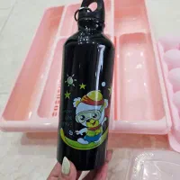 جاقاشقی|ظروف نگهدارنده، پلاستیکی، یک‌بارمصرف|زنجان, |دیوار