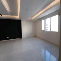 ۸۰متر/ویو‌دریاچه‌چیتگر،باغ گیاهشناسی/هتلینگ