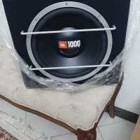 سیستم صوتی ماشین