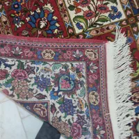 خرید و فروش|فرش|اصفهان, بوستان آینه خانه|دیوار