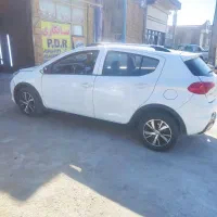 لیفان|خودرو سواری و وانت|خسروشاه, |دیوار