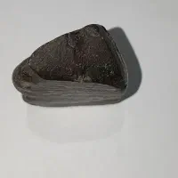 دوعددسنگه قیمتی وباستانی|کلکسیون اشیاء عتیقه|تهران, امام زاده عبدالله|دیوار