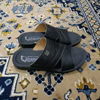 صندل مردانه