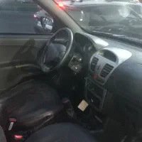 کوییک R|خودرو سواری و وانت|رشت, کوی قدس|دیوار