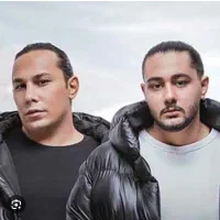 بلیط کنسرت نوان