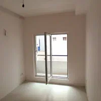 ۸۰ متر میدان تربیت|اجارهٔ آپارتمان|لاهیجان, مهرگان|دیوار