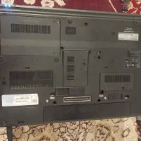 لب تاب Hp cori5|رایانه همراه|اصفهان, عمان سامانی|دیوار