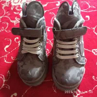 کفش پسرانه سایز 27|کفش و لباس بچه|فلاورجان, |دیوار