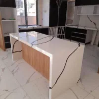 مرکز پخش صفحات کابینت