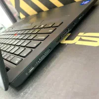 Lenovo thinkpad T14 G2 /i5/16/512/iris Xe|رایانه همراه|تهران, میدان ولیعصر|دیوار