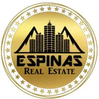 اجاره واحد تجاری ۲۲۰متر / مناسب مشاغل تمیز