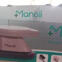 ماساژور مانلی اصل