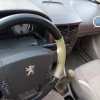 پارس ۹۳ داشبورد جدید|خودرو سواری و وانت|هشتگرد, هشتگرد قدیم|دیوار