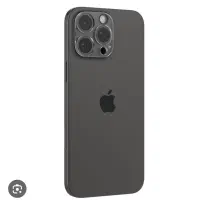 فروش اپل ۱۶ نرمال رجیستر شده