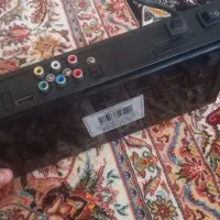 دیجیتال به همراه سونی|پخش‌کننده DVD و ویدیو|نمین, |دیوار