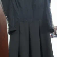 لباس مجلسی و کاپشن