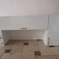 سینگ وکابینت