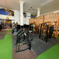 واگذاریباشگاهورزشی|فروش مغازه و غرفه|گرگان, |دیوار