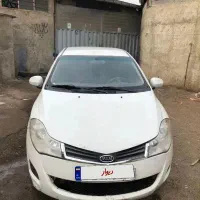 MVM315H|خودرو سواری و وانت|چهاردانگه (تهران), |دیوار