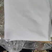 دو عدد چادری تترون ساده ومجلسی