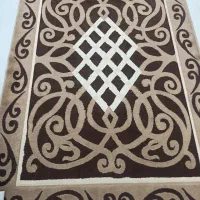 4عددفرش|فرش|فیروزکوه, |دیوار