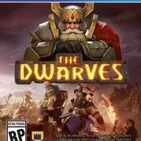 تعدادی بازی پلی استیشن 4 و 5|کنسول، بازی ویدئویی و آنلاین|اصفهان, اطشاران|دیوار