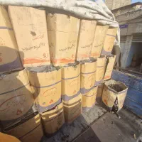 زغال سکه/قلم/تراش/کیفیت درجه ۱لیمو شیرین|عمده‌فروشی|تهران, چهارصد دستگاه|دیوار