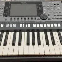 A3000|پیانو، کیبورد، آکاردئون|کاشمر, |دیوار