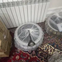 نصاب تخصصی لوستر