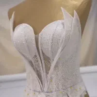 آموزش خصوصی مزونی با تکنیکهای روز در کمترین زمان|خدمات آموزشی|تبریز, |دیوار