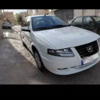 سورنپلاس  xu7p