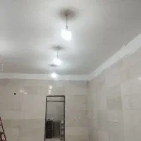 لوله کشی و برق کشی ساختمان وتخریب کاری|خدمات پیشه و مهارت|زابل, |دیوار