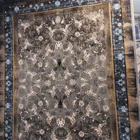 فرش۱۲و۶ و۹متری مناسب درمشهد تحویل از انبار|فرش|مشهد, طلاب|دیوار