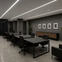 مشاور املاک|استخدام اداری و مدیریت|شاهین‌شهر, عطار|دیوار