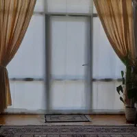 دوعدد والان ترک مناسب جهیزیه