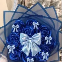 گل مصنوعی|گل مصنوعی|زنجان, |دیوار