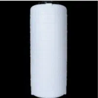 مخزن آب|مصالح و تجهیزات ساختمان|بوشهر, |دیوار