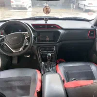 MVM X33s|خودرو سواری و وانت|ورامین, ورامین|دیوار