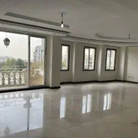 775متر-دروس-تکواحدی-یکجا-تهاتر-با-کلنگی