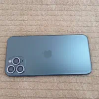 آیفون ۱۱ پرو 256g