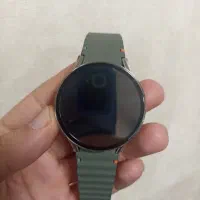 ساعت هوشمند گلکسی واچ 7 سامسونگ 44 میلی