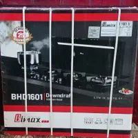 هود بیمکث ۱۶۰۱|هود|سمنان, |دیوار