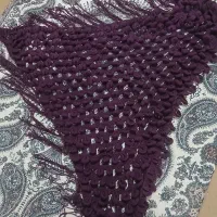 آشارپ نونو بدون استفاده