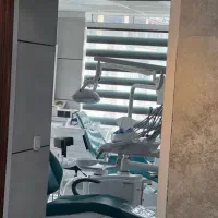 ایمپلنت با شرایط اقساطی