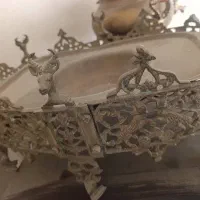 وسایل قدیمی|کلکسیون اشیاء عتیقه|تهران, سبلان (لشگر)|دیوار