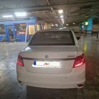 ساینا مدل ۱۴۰۰ بیرنگ|خودرو سواری و وانت|تهران, دریا|دیوار